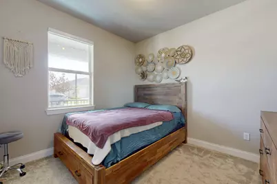 6624 NW Cloverdale Avenue, Port Saint Lucie, FL 34987 - Photo 64