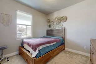 6624 NW Cloverdale Ave, Port Saint Lucie, FL 34987 - Photo 64