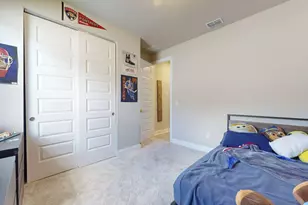 6624 NW Cloverdale Ave, Port Saint Lucie, FL 34987 - Photo 44