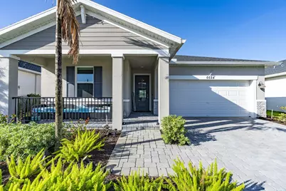 6624 NW Cloverdale Avenue, Port Saint Lucie, FL 34987 - Photo 6