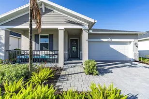 6624 NW Cloverdale Ave, Port Saint Lucie, FL 34987 - Photo 6