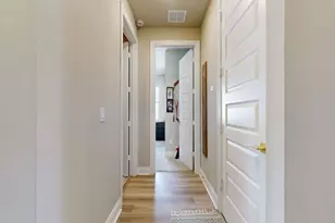 6624 NW Cloverdale Ave, Port Saint Lucie, FL 34987 - Photo 48