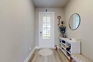 6624 NW Cloverdale Ave, Port Saint Lucie, FL 34987 - Photo 8