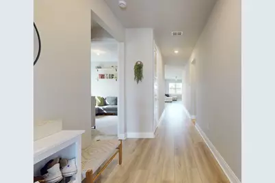 6624 NW Cloverdale Avenue, Port Saint Lucie, FL 34987 - Photo 12