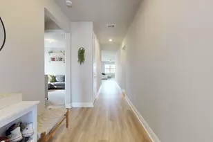 6624 NW Cloverdale Ave, Port Saint Lucie, FL 34987 - Photo 12