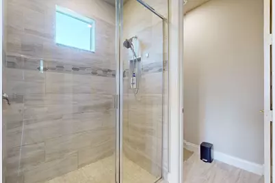 6624 NW Cloverdale Avenue, Port Saint Lucie, FL 34987 - Photo 42