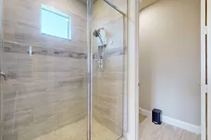 6624 NW Cloverdale Ave, Port Saint Lucie, FL 34987 - Photo 42