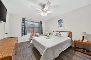 211 Lake Dora Dr, West Palm Beach, FL 33411 - Photo 8