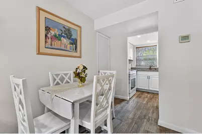 211 Lake Dora Drive, West Palm Beach, FL 33411 - Photo 4