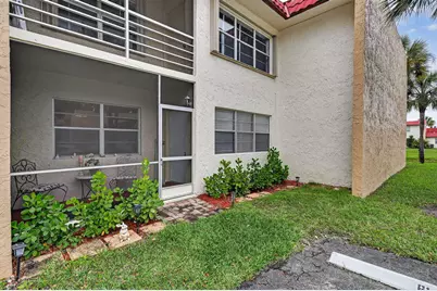 211 Lake Dora Drive, West Palm Beach, FL 33411 - Photo 12
