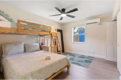 20 NE 17th Avenue, Pompano Beach, FL 33060 - Photo 14