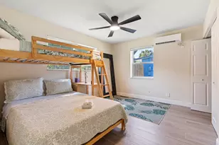 20 NE 17th Ave, Pompano Beach, FL 33060 - Photo 14