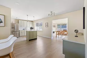 20 NE 17th Ave, Pompano Beach, FL 33060 - Photo 20