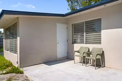 20 NE 17th Avenue, Pompano Beach, FL 33060 - Photo 4