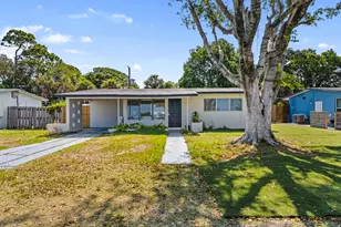 20 NE 17th Ave, Pompano Beach, FL 33060 - Photo 1