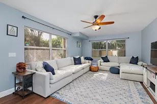 8142 Bridgewater Ct, Lake Clarke Shores, FL 33406 - Photo 4