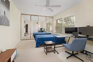 8142 Bridgewater Ct, Lake Clarke Shores, FL 33406 - Photo 14