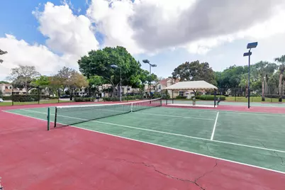 8142 Bridgewater Court #42c, Lake Clarke Shores, FL 33406 - Photo 18