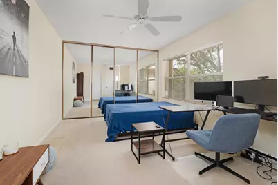 8142 Bridgewater Court #42c, Lake Clarke Shores, FL 33406 - Photo 14