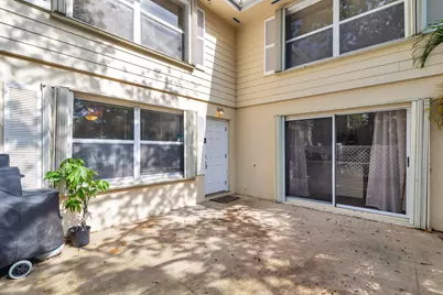 8142 Bridgewater Court #42c, Lake Clarke Shores, FL 33406 - Photo 2
