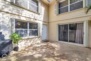 8142 Bridgewater Ct, Lake Clarke Shores, FL 33406 - Photo 2