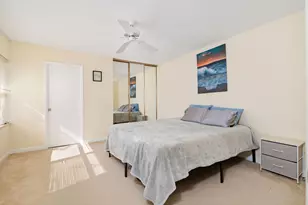 8142 Bridgewater Ct, Lake Clarke Shores, FL 33406 - Photo 12