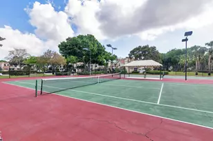 8142 Bridgewater Ct, Lake Clarke Shores, FL 33406 - Photo 18
