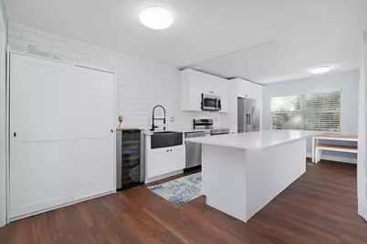 8142 Bridgewater Court, Lake Clarke Shores, FL 33406 - Photo 6