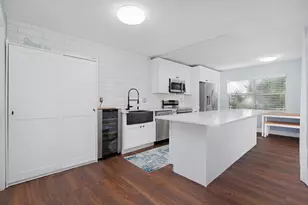 8142 Bridgewater Ct, Lake Clarke Shores, FL 33406 - Photo 6