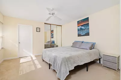 8142 Bridgewater Court #42c, Lake Clarke Shores, FL 33406 - Photo 12