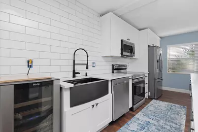 8142 Bridgewater Court, Lake Clarke Shores, FL 33406 - Photo 8