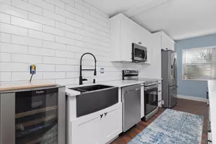 8142 Bridgewater Ct, Lake Clarke Shores, FL 33406 - Photo 8