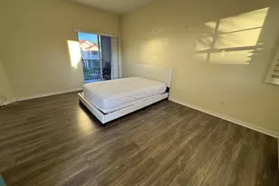 9975 Perfect Dr, Port Saint Lucie, FL 34986 - Photo 4