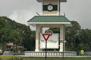 9975 Perfect Dr, Port Saint Lucie, FL 34986 - Photo 14