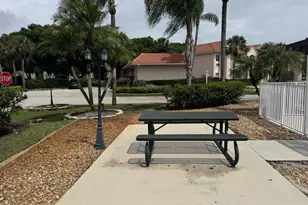 9975 Perfect Dr, Port Saint Lucie, FL 34986 - Photo 10