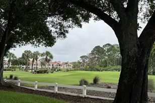 9975 Perfect Dr, Port Saint Lucie, FL 34986 - Photo 6