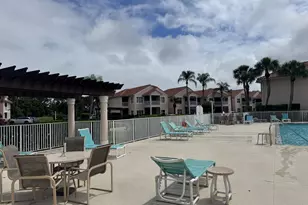 9975 Perfect Dr, Port Saint Lucie, FL 34986 - Photo 12