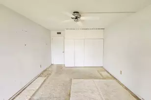 23385 Barwood Ln, Boca Raton, FL 33428 - Photo 14