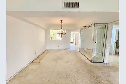 23385 Barwood Lane #1203, Boca Raton, FL 33428 - Photo 6