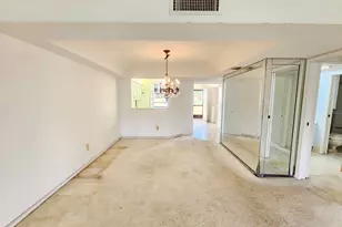 23385 Barwood Ln, Boca Raton, FL 33428 - Photo 6