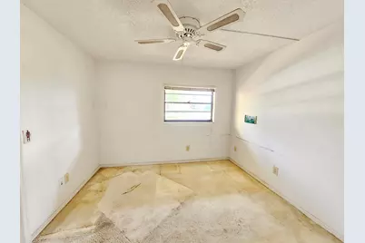 23385 Barwood Lane #1203, Boca Raton, FL 33428 - Photo 10