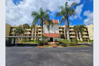 23385 Barwood Lane #1203, Boca Raton, FL 33428 - Photo 2