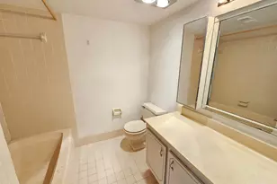 23385 Barwood Ln, Boca Raton, FL 33428 - Photo 12