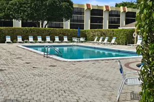 23385 Barwood Ln, Boca Raton, FL 33428 - Photo 20