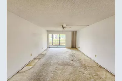 23385 Barwood Lane #1203, Boca Raton, FL 33428 - Photo 4
