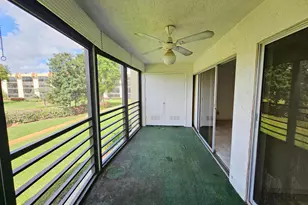 23385 Barwood Ln, Boca Raton, FL 33428 - Photo 18