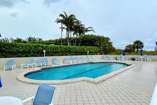 125 S Ocean Ave, Palm Beach Shores, FL 33404 - Photo 20