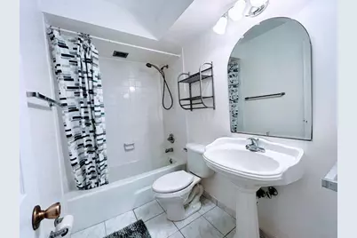 125 S Ocean Avenue #207, Palm Beach Shores, FL 33404 - Photo 10