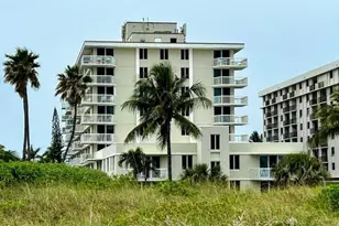 125 S Ocean Ave, Palm Beach Shores, FL 33404 - Photo 22