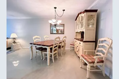 125 S Ocean Avenue #207, Palm Beach Shores, FL 33404 - Photo 4